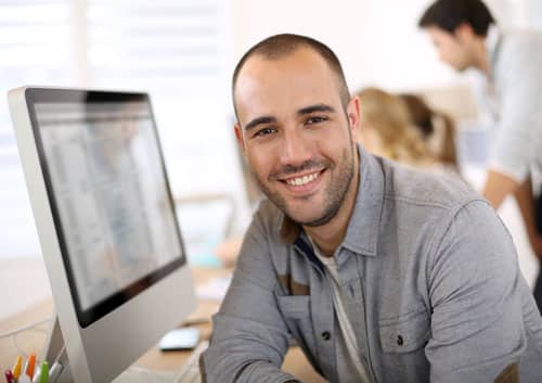 Employee Surveys