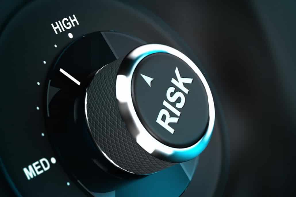 Spark Chart Surveys Spark Chart Surveys