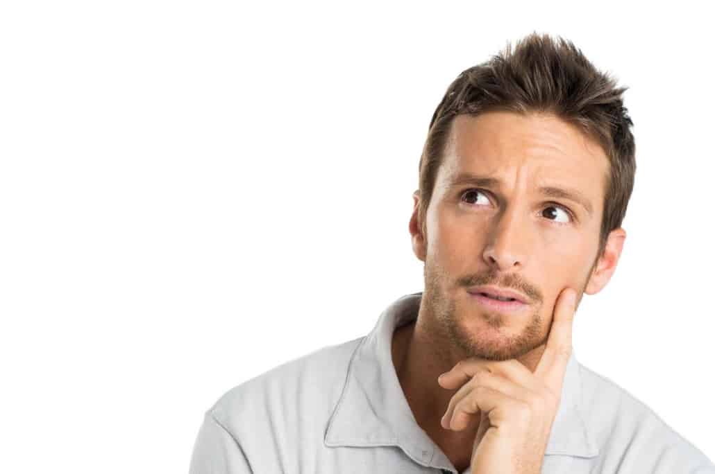 Spark Chart Surveys Spark Chart Surveys