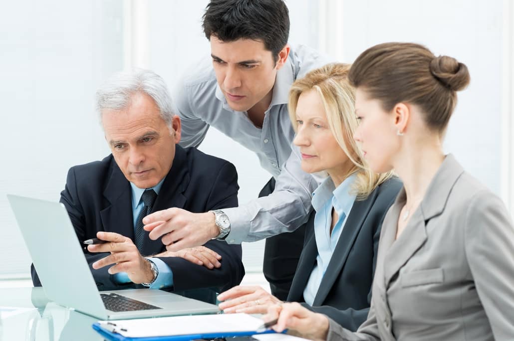 Engage Teams - Employee Survey Engage Teams - Employee Survey