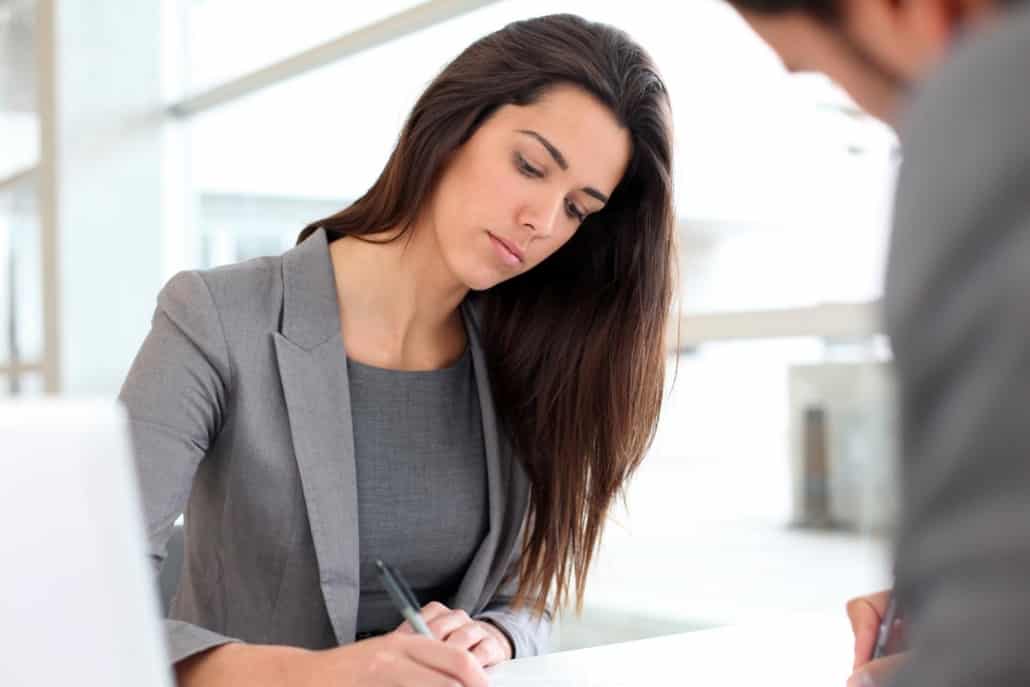 Spark Chart Surveys Spark Chart Surveys