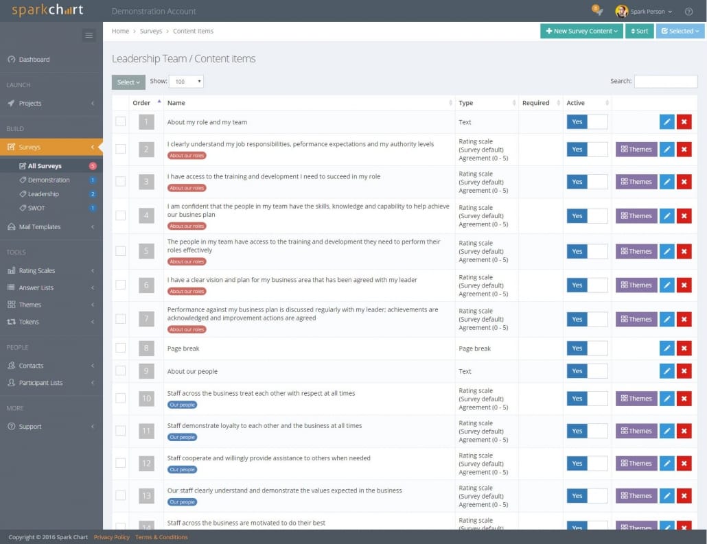 microsoft access survey template microsoft access database software