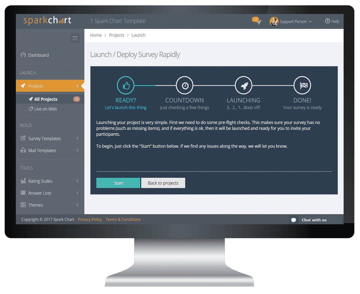 Free Survey Programs Free Survey Programs