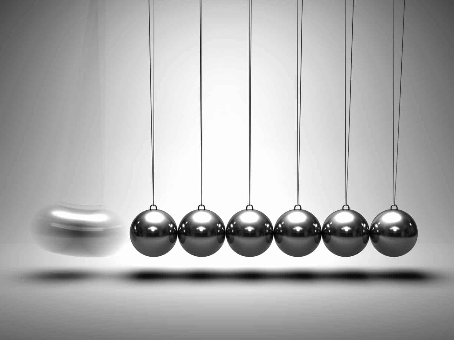 Automate with Conditional Logic