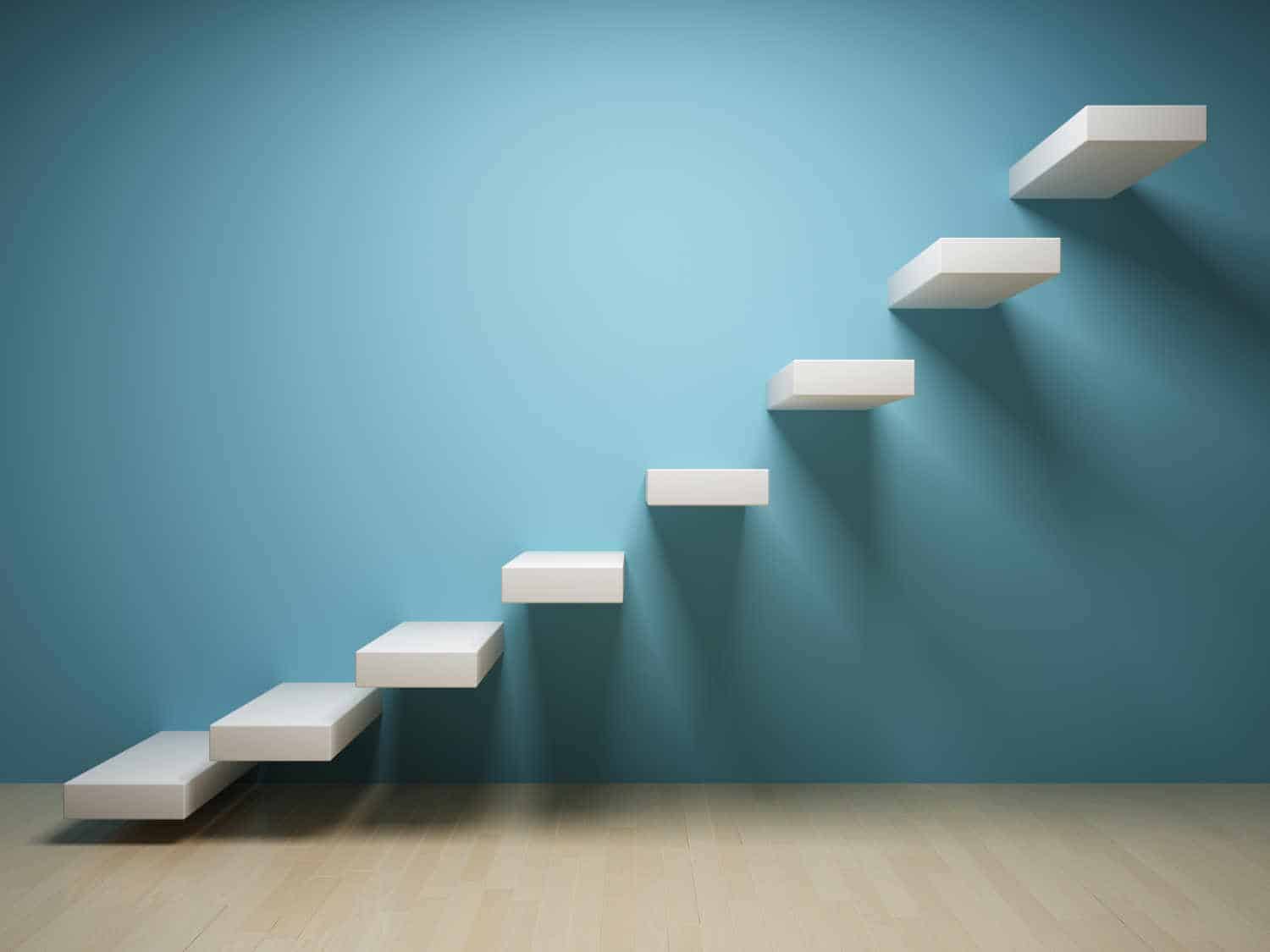 How to deliver a survey project