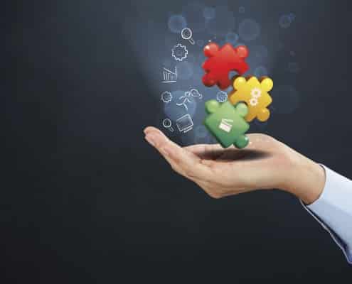 Spark Chart Survey Integrations