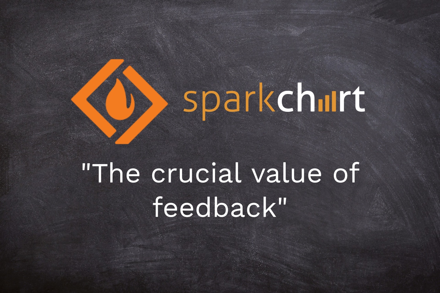 SourceForge Spark Chart Q&A